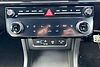 Hyundai TUCSON 1.6T 239 Hybrid N Line Edition 5dr Auto White