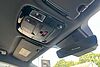 Hyundai TUCSON 1.6T 239 Hybrid N Line Edition 5dr Auto White
