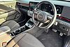Hyundai KONA 1.0T N Line 5dr DCT Black