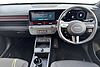 Hyundai KONA 1.0T N Line 5dr DCT Black