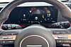 Hyundai KONA 1.0T N Line 5dr DCT Black
