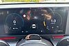 Hyundai KONA 1.0T N Line 5dr DCT Black