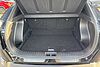 Hyundai KONA 1.0T N Line 5dr DCT Black