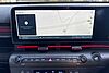 Hyundai KONA 1.0T N Line 5dr DCT Black