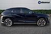 Hyundai KONA 1.0T N Line 5dr DCT Black