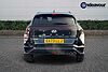 Hyundai KONA 1.0T N Line 5dr DCT Black