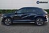 Hyundai KONA 1.0T N Line 5dr DCT Black