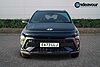 Hyundai KONA 1.0T N Line 5dr DCT Black