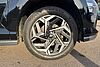 Hyundai KONA 1.0T N Line 5dr DCT Black