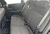 Hyundai KONA 1.0T Advance 5dr Black
