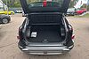Hyundai KONA 1.0T Advance 5dr Black