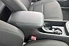 Hyundai KONA 1.0T Advance 5dr Black