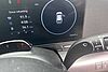 Hyundai KONA 1.0T Advance 5dr Black
