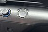 Hyundai KONA 1.0T Advance 5dr Black