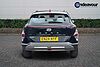 Hyundai KONA 1.0T Advance 5dr Black