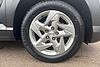 Hyundai KONA 1.0T Advance 5dr Black
