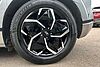 Hyundai IONIQ 5 160kW Premium 73 kWh 5dr Auto Grey
