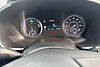 Hyundai SANTA FE 1.6 TGDi Hybrid Premium 5dr Auto Grey