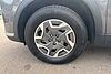 Hyundai SANTA FE 1.6 TGDi Hybrid Premium 5dr Auto Grey