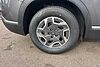 Hyundai SANTA FE 1.6 TGDi Hybrid Premium 5dr Auto Grey