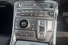 Hyundai SANTA FE 1.6 TGDi Hybrid Premium 5dr Auto Grey