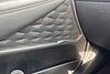 Hyundai SANTA FE 1.6 TGDi Hybrid Premium 5dr Auto Grey