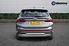 Hyundai SANTA FE 1.6 TGDi Hybrid Premium 5dr Auto Grey