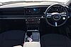 Hyundai TUCSON 1.6T 239 Hybrid Advance 5dr Auto White