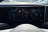 Hyundai TUCSON 1.6T 239 Hybrid Advance 5dr Auto White