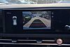 Hyundai TUCSON 1.6T 239 Hybrid Advance 5dr Auto White