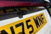 Hyundai TUCSON 1.6T 239 Hybrid Advance 5dr Auto White