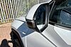 Hyundai TUCSON 1.6T 239 Hybrid Advance 5dr Auto White