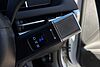 Hyundai TUCSON 1.6T 239 Hybrid Advance 5dr Auto White