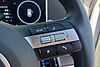 Hyundai TUCSON 1.6T 239 Hybrid Advance 5dr Auto White