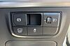Hyundai TUCSON 1.6T 239 Hybrid Advance 5dr Auto White