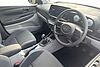 Hyundai BAYON 1.0 TGDi [90] Tech Line 5dr Black
