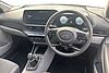 Hyundai BAYON 1.0 TGDi [90] Tech Line 5dr Black