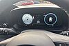 Hyundai BAYON 1.0 TGDi [90] Tech Line 5dr Black