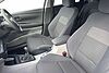 Hyundai BAYON 1.0 TGDi [90] Tech Line 5dr Black