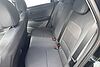 Hyundai BAYON 1.0 TGDi [90] Tech Line 5dr Black