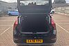 Hyundai BAYON 1.0 TGDi [90] Tech Line 5dr Black