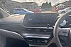Hyundai BAYON 1.0 TGDi [90] Tech Line 5dr Black