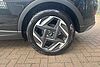 Hyundai BAYON 1.0 TGDi [90] Tech Line 5dr Black