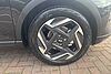 Hyundai BAYON 1.0 TGDi [90] Tech Line 5dr Black