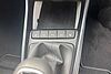 Hyundai BAYON 1.0 TGDi [90] Tech Line 5dr Black