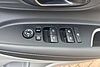 Hyundai BAYON 1.0 TGDi [90] Tech Line 5dr Black