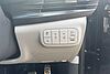 Hyundai BAYON 1.0 TGDi [90] Tech Line 5dr Black