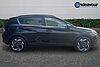 Hyundai BAYON 1.0 TGDi [90] Tech Line 5dr Black