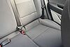 Hyundai BAYON 1.0 TGDi [90] Tech Line 5dr Black