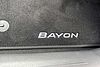Hyundai BAYON 1.0 TGDi [90] Tech Line 5dr Black